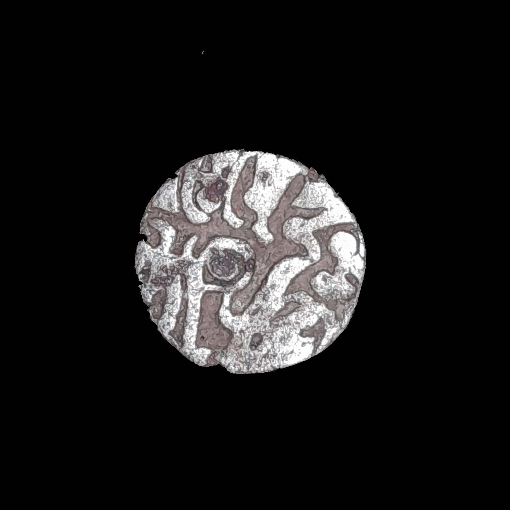 Sultanato de Delhi 1 Jital Shams al-Din Iltutmish 1211-1236