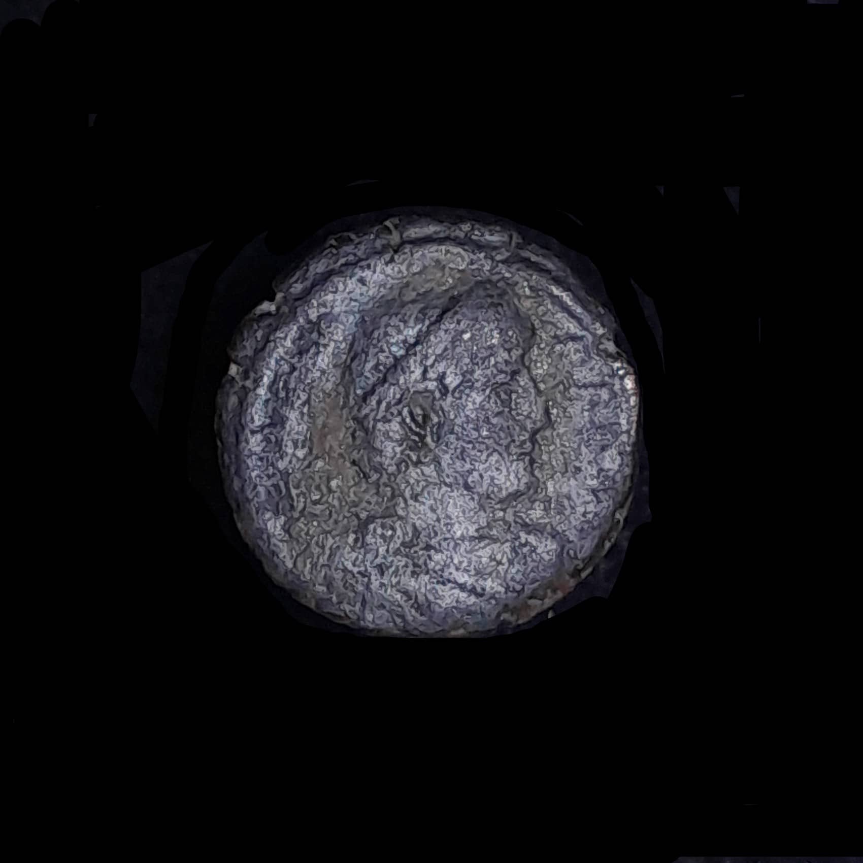 Roma Valente Follis AE3 364/7 (Antioquía) Gloria Romanorum