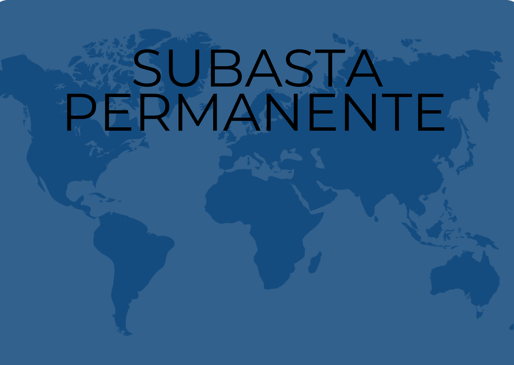 SUBASTA 107