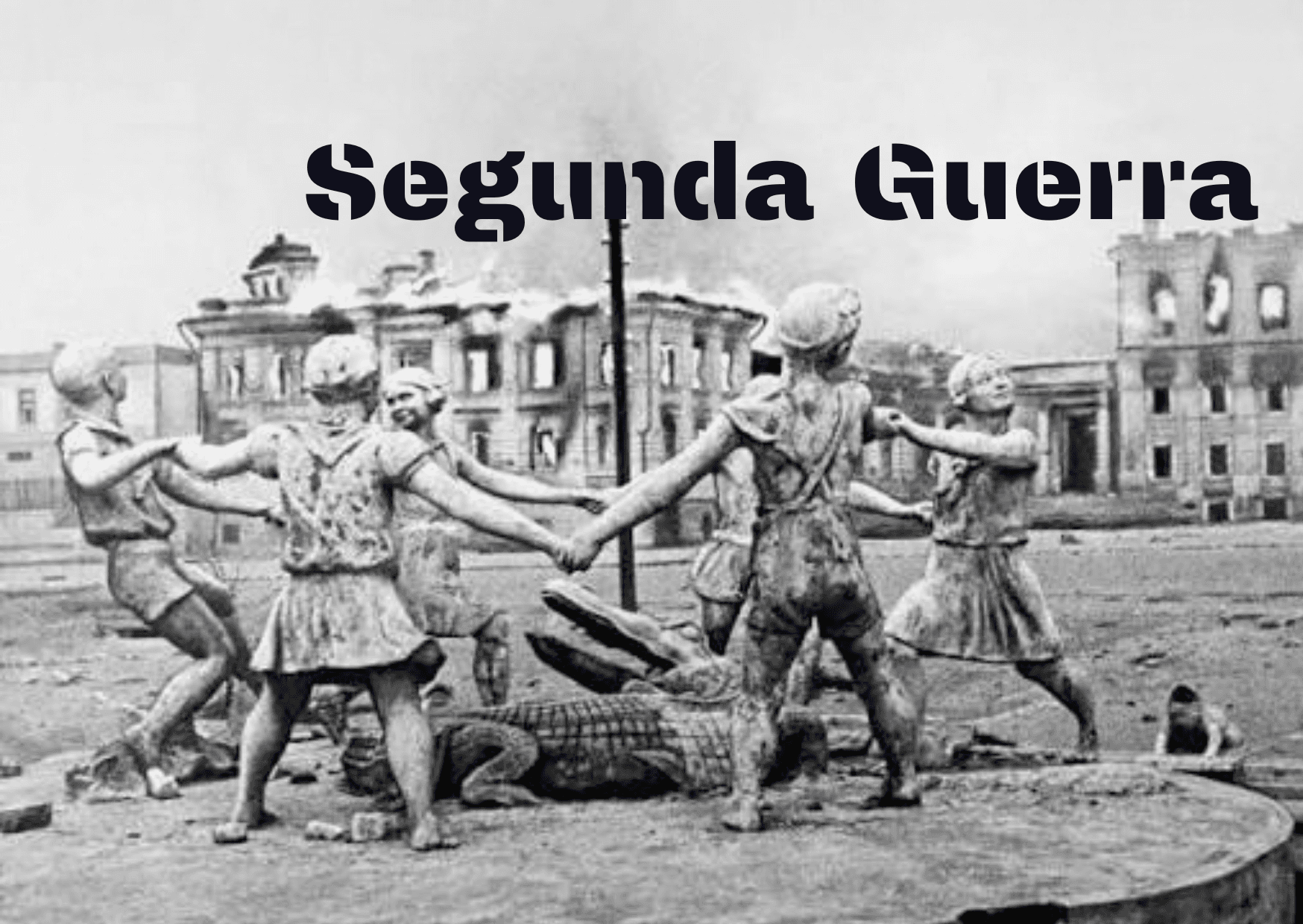 SUBASTA TEMÁTICA